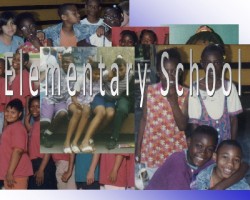 Slide3.jpg