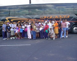 class photo.jpg