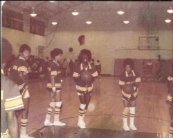 thumbnail 1974Basketball Fredrick Alan Kevin.jpg
