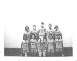thumbnail 1977 78 Havana HS Basketball Team.jpg