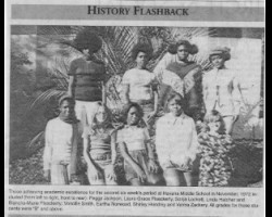 thumbnail HMSNov1972.jpg