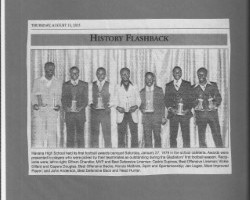 thumbnail pg25.jpg