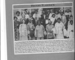 thumbnail pg31.jpg