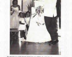 thumbnail Scan 2016QueensRenunion0005.jpg