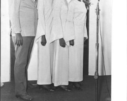 thumbnail The Choralettes.jpg
