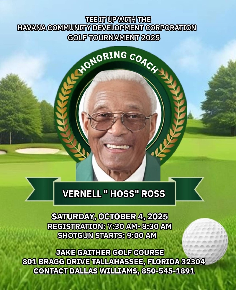 Tee It Up